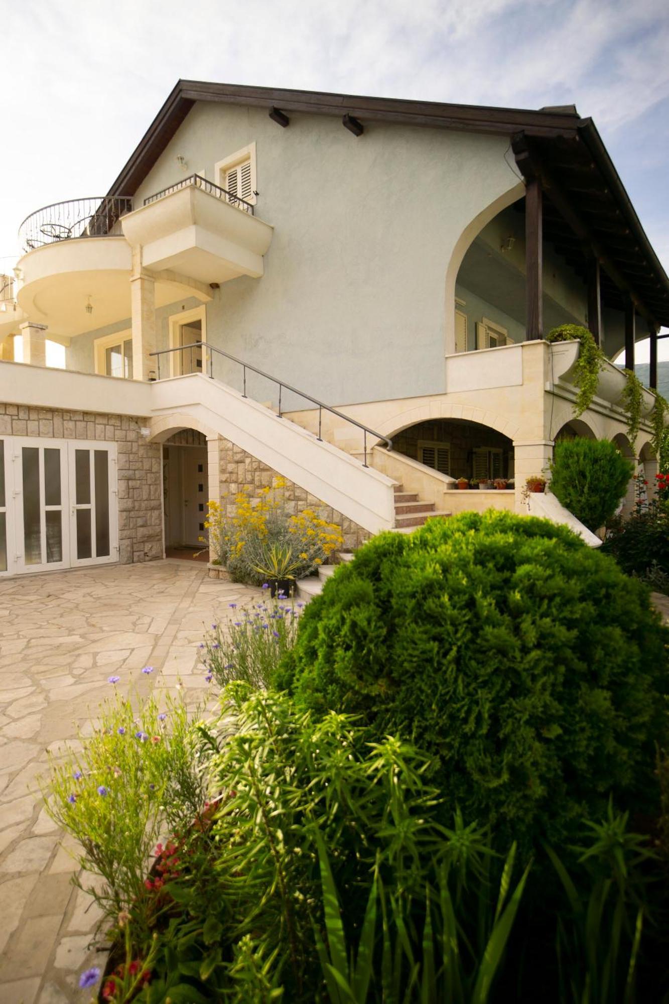 Kovac 1 Trebinje